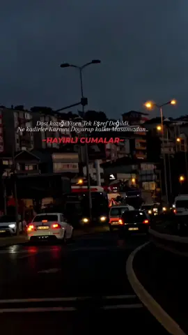 #cumavidioları #cumanamazı #cuma #dinimizislam #dinivideolar #dinisözler #keşfet #kesfetteyiz #tiktokbeniöneçıkart #cuma #cumanızmübarekolsun #hayırlıcumalar #cami #allah #gozu_karaaa #⚜️ 