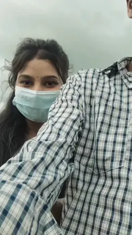 😅🖤#foryou #foryou #fyp #couplevideo #couplelove #viralditiktok #viralvideo #bdtiktokofficial 