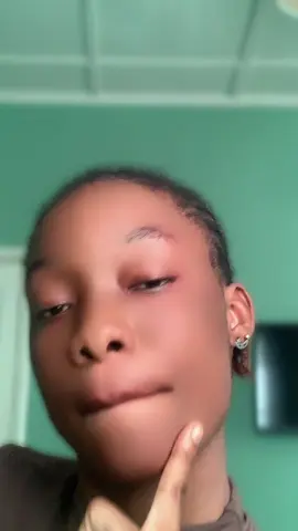 #goviral #fyppppppppppppppppppp #liberiatiktok🇱🇷 