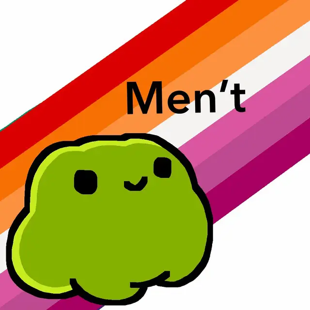 Give me more flag suggestions and I’ll make them <3