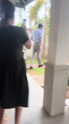 Thank you amme and thathe for the birthday gift 🎁 🎂❤️❤️‍🔥 #nesaththathsilu #මිගමුවෙ_අපි #dtracker #creatorsearchinsights #🇱🇰 #onemiillionaudition #fyppppppppppppppppppppppp 