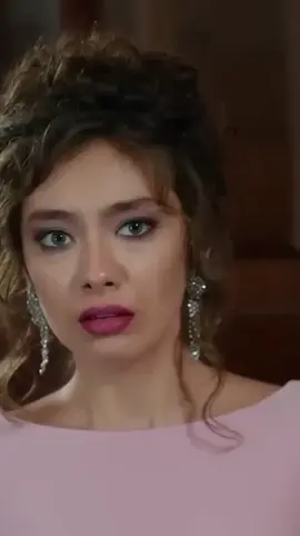 #ااناعايزه ااالبعدبينا يبقي في كل حاجه💔💔💔