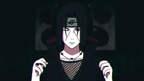 1 char bạn thích trong tọc uchiha?#anime #animeedit #fyp #uchihaitachi #itachi #nsimp_grp🐧 #zbbysqd #alightmotion_edit 