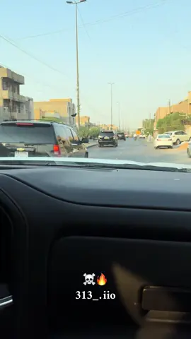 #🇮🇷 #قاسم_سلیمانی #ابو_مهدي_المهندس😭🇮🇶 #ابو_عزرائيل 