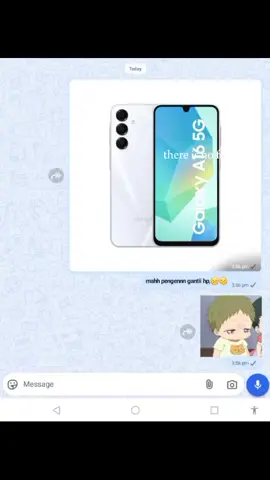 #capcut #masukberandafyp #zxycba #fypage #pengen #gantihp #samsunga16 #tiktokpelitfyp #fyfyfyfyfyfyfyfyfyfyfyfyfyfyfyfyfyfy 