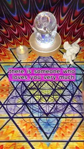 #tarotcards #tarotonline #Relationship #tarot #lawofattraction #tarotreader #soulmate #tarotreading #manifestacion 