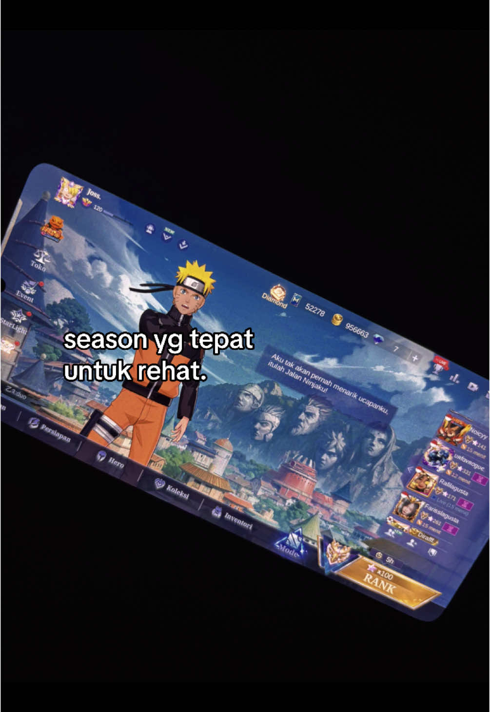 #quotesmlbb #mlbbstory #mlbb 