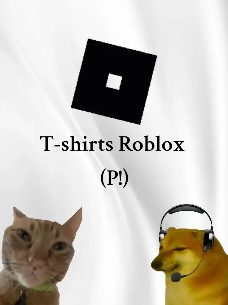 hiện tại là content có lại rồi nên là ngày mai sẽ có (P!!) nha  #fpyyyyyyyyyyyyyyyyyyyyyy #fpy #roblox #skinroblox #viral #viralvideo 