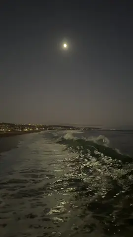 “一隻小手遮不住所有的陽光，一小步遮不住每個人的心。 