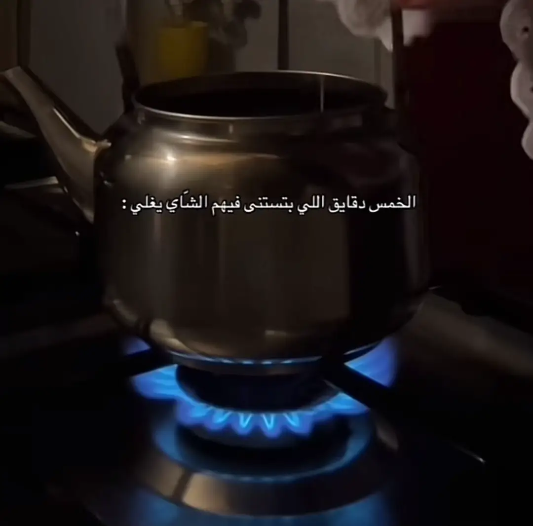 #fypシ゚ #الشعب_الصيني_ماله_حل😂😂 #بدون_موسيقى_لحياه_افضل🔇 