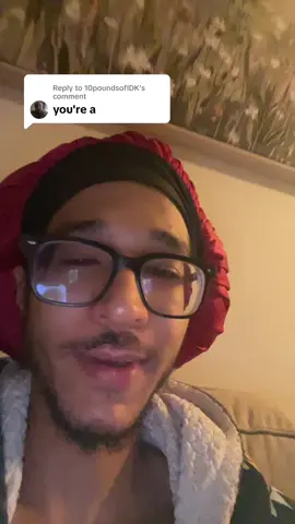 Replying to @10poundsofIDK 