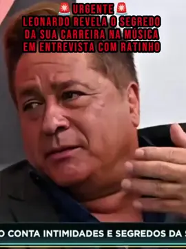 #oraçao #magia #pacto #espiritualidade #saocipriano #sãocipriano #leonardo