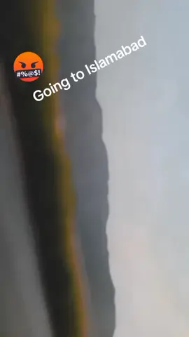 #Going #to# Islamabad#