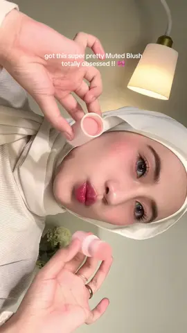 So soft, so cute 😩💖 @OHSOME Beauty Offical 