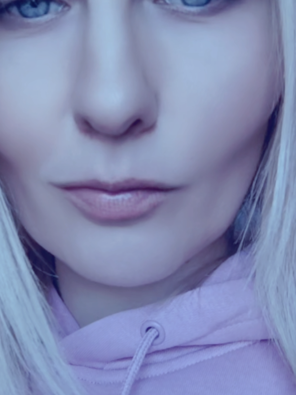 #hejka #miłego_dnia 