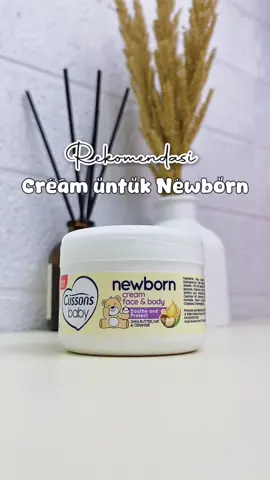 #cussonsbaby #cussonbabycream #cussonsbabynewborncream #creambayinewborn #creambabynewbron 