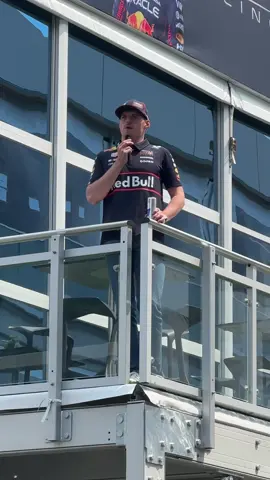 Disney Princess moment ✨ #f1 #maxverstappen #disney #funny