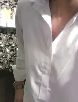 🕊🎀🤍🐣... #foryou #fitcheck #viral #4upageシ  #fyppppppppppppppppppppppp #grow #white