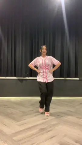 yey cover twice!