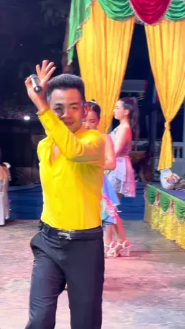 เอาให้สุด ให้เอวหลุดไปเลย #อภินันท์น้อยดาวเหนือ #หมอลำ #fyp #หมอลํากลอนประยุกต์ 