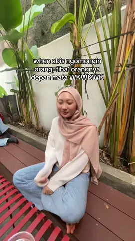 nyebut nama lagi😭