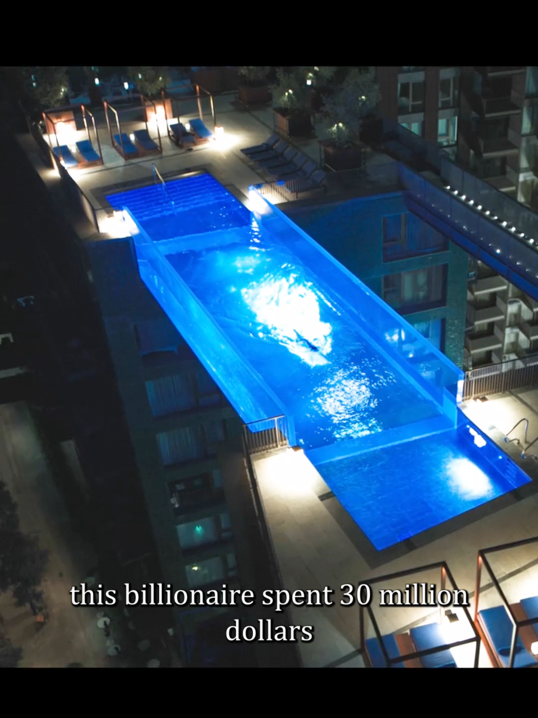 #movie #foryour #tiktokshop #tiktok #moviescene #Tik