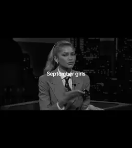 #foryou #fyppppppppppppppppppppppp ##edit #September#Septembergirls#Zendaya#Beyoncé#months#AlexandriaDemi#Wednesday#Gilmoregirls#cardib #AmyWinehouse#Victoriasecret#VictoriasSecret_angel#model