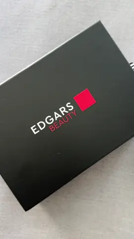 Some gifts from my fav @Edgars Beauty ❤️ can’t wait to use all of these!  #fypシ゚ #southafrica #edagrs #edgarsbeauty #skincare #skin #face #fentybeauty #benefit #esteelauder 