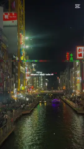 Có ai osaka , nhật bản 🇯🇵 ko, nói cho mk biết để thấy mk ko cô đơn đi 🤣🤣. #1997 #osaka #nhatban #bkmuzic #cuocsongnhatban #nhacchaymoingay #namba #90hanam #fyp #27🇯🇵 #viral #xuhuong #xuhuongtiktok 