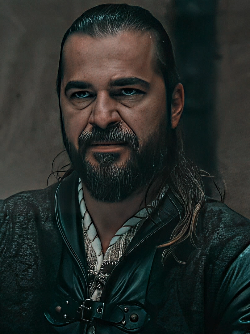 Favourite Villain|ZOHAIB AE|AFTER EFFECTS #edit #topaz #explore #growmyaccount #editor #support #viralvideos #kurulusosman #dirilişertuğrul #noyan #fyp