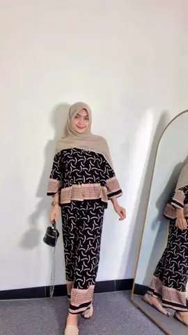 banyak pilihan warna ✨
