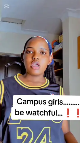 disclaimer🚫❗❗❌... this video is highly educative and of great lesson to young ladies out there.. be watchful #storytime #fypシ゚ #viral @Foot print 👣 