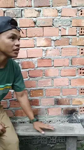 hati hati ya BESTie😁😁#lucu #videolucungakak #comedi
