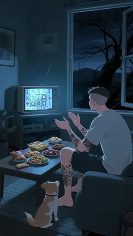 💥Vào tiểu sử nhé💥