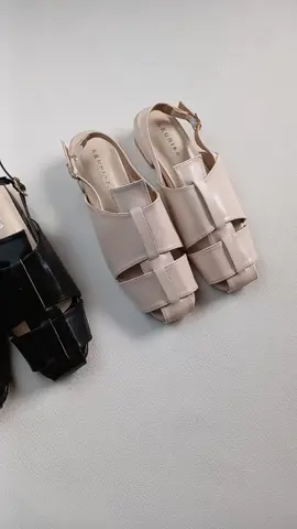 produk terbaik ini seh.. #cantik #sepatumurah #sepatuwanita #mulesheels #sendalhaktahu #lakukeras #guncang 7.7#viraltiktok 