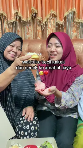 #fyppppppppppppppppppppppp #foryoupage #keluarga 