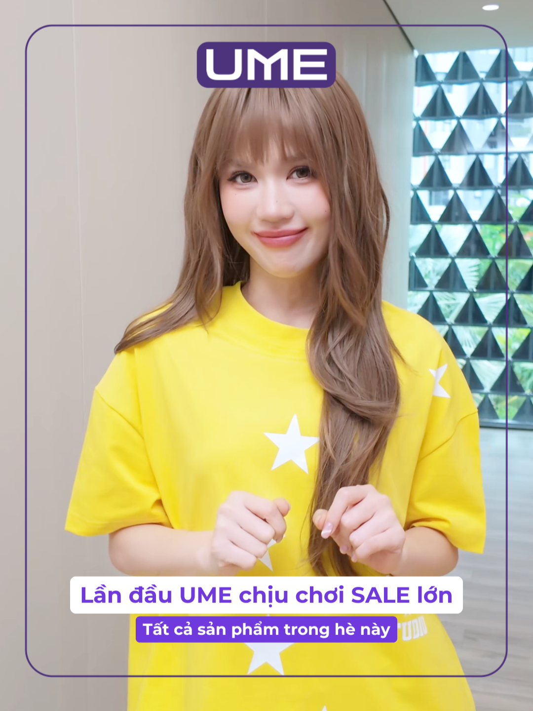Chăm da mà cứ phải đắn đo giá hoài? Tới lúc hốt liền tay mà không thấy xót ví nè mấy người đẹp ơi 🤗  #learnontiktok #chamsocda #ngoctrinh #viral #trending #summersale
