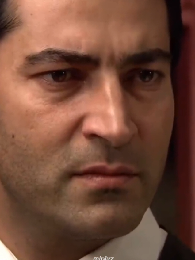 hemde cok guzel sevdik.. #ezeldizisi #cansudere #kenanimirzalioglu #eyşan  #ezel #fyp #explore 