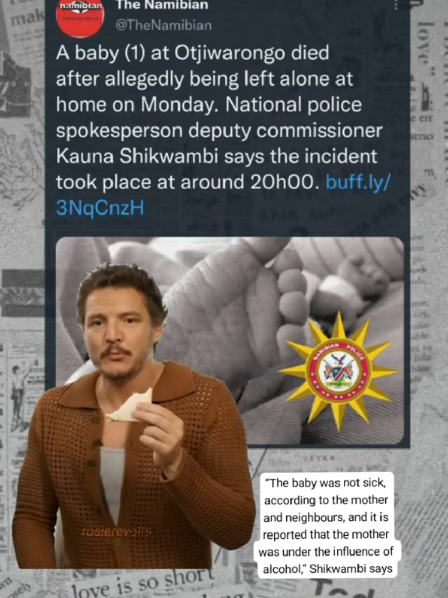 #onthisday 