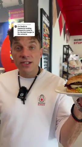 Replying to @Ribbo Only available in June: The GodMother ProMax for 379. and if you’re only 2 people you take out one of the burgers and keep 2 and have The GodMother for 289. #balkanburger #thegodmother #thegodmotherpromax #southafrica #bestburger #southafrica #bestfood 
