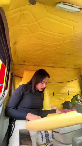 dari dulu aku selalu menjadi diriku sendiri, dan hidup apa adanya lek ono sg ngomong saiki maleh ngene ngunu brati iku mek saking kate manas” i targett 😭🙏🏻 #rmi #rejosomanisindo 