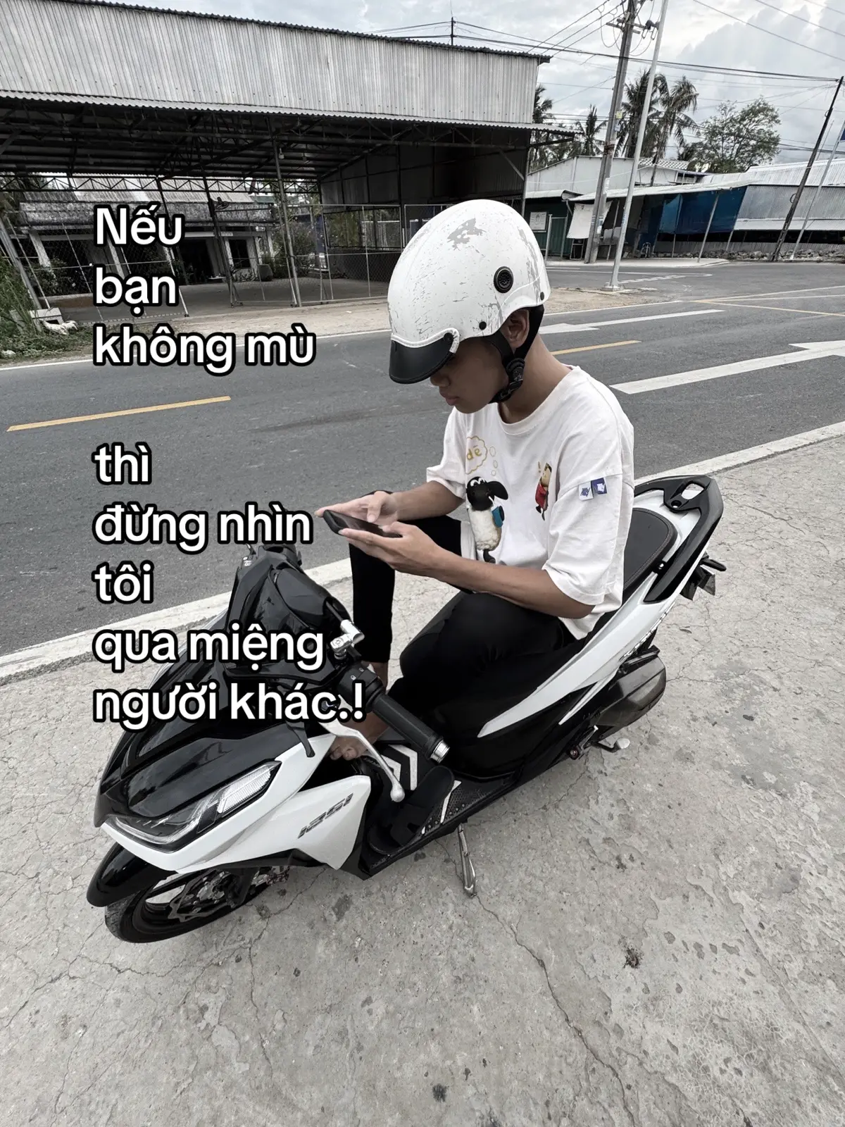 vị nho😚#fyp #xuhuongtiktokk 