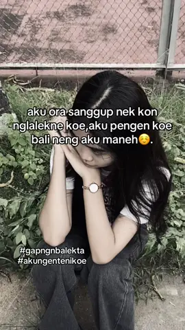 #masukberanda #foryoupage #fypp #sadvibes #gamonvibes 