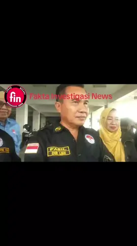 Dugaan Pungli di Koperasi TKBM Mencuat, Kasus Meluas ke Jakarta