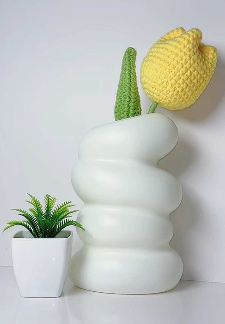 perfect for affiliators, ganda pang background!!! #vase #background #aesthetic #tiktokmademebuyit #affiliate #mustneed #design 