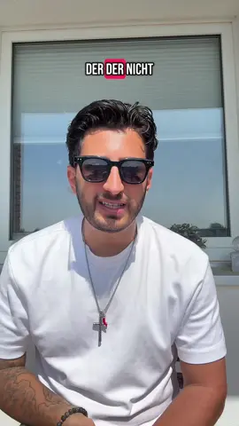 Warum machen alle Werbung für Schwarzkümmel Öl ? #schwarzkümmelöl #heilmittel #wunderheilmittel #gesundheit 