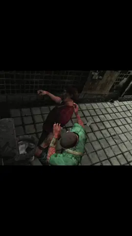 #manhunt #manhunt2 #daniellamb #gameedit #fyp #rockstargames #game #edit 