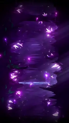 аметист обои 4к 60fps #amethyst #wallpaper #wallpaper_amethyst #geometry_dash