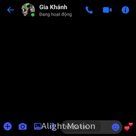 Anh ơi anh có iu em hem 👉🏻👈🏻 #🗿 #nika #edit #xhhhhhhhhhhhh #noflop #nikaedit #viral #ngminhkhang #ngminhkhang 