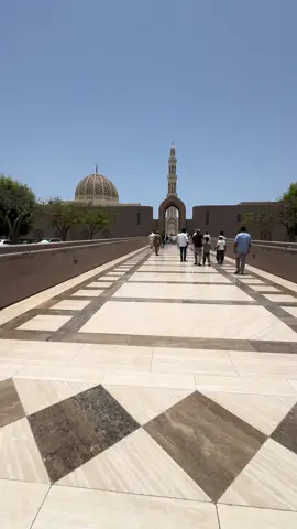 Jumma Mubarak#muscat_oman🇴🇲 #saqabchoudhary #foryoupage #unfreezemyacount #s 